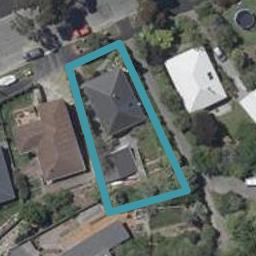 103 Bay View Road, Moncks Bay, Christchurch