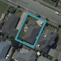25 Burbank Drive, Aidanfield, Christchurch
