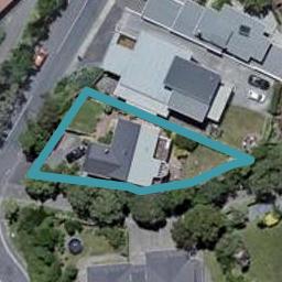 38 Seatoun Heights Road, Seatoun, Wellington