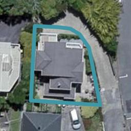 28 Mana Street, Vogeltown, Wellington