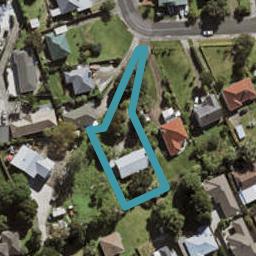 12 Gunson Road, Mount Wellington, Auckland