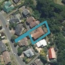 11 Kinnel Grove, Papakowhai, Porirua