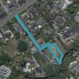 36C Glandovey Road, Fendalton, Christchurch