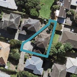 6C Fowlds Avenue, Sandringham, Auckland