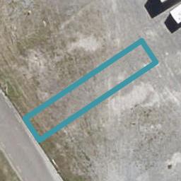 8 Te Ara O Kaheru, AVALON, LOWER HUTT