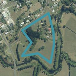 33 Silverton Road, Waihi, Waihi