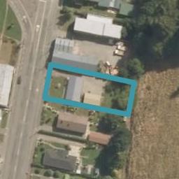 84 Kana Street, Mataura, Mataura