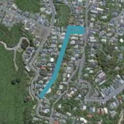50 Mitchell Street, Brooklyn, Wellington