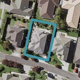 4 Glanmire Place, Flat Bush, Auckland