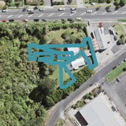 11D O'neills Road, Swanson, Auckland