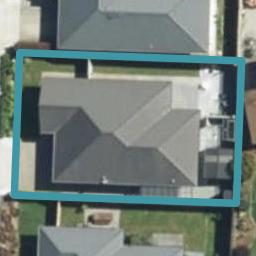 41 Kerei Street, Motueka