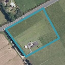 7535 State Highway 1, Ohaeawai, Kaikohe