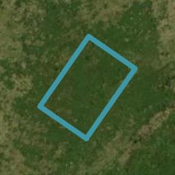 11 Powhaitere Road, One Tree Point