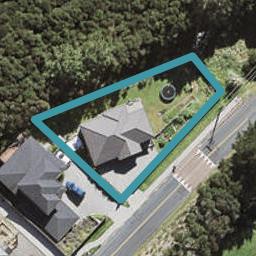 64 Kyle Road, Greenhithe, Auckland