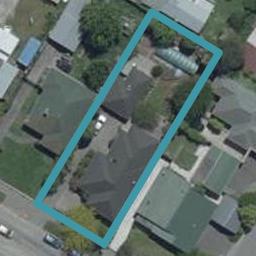 162 Langdons Road, Northcote, Christchurch