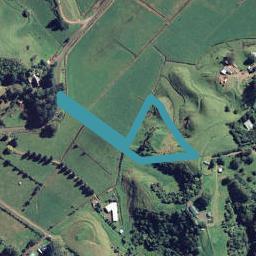 45 Harrison Road, Wainui, Whakatāne