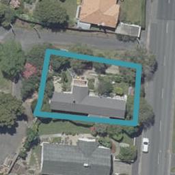 14 Jubilee Street, Belleknowes, Dunedin