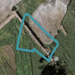 1 Uatoto Road, Clarks Beach, Clarks Beach
