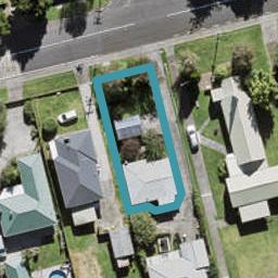 34A Taikata Road, Te Atatu Peninsula, Auckland
