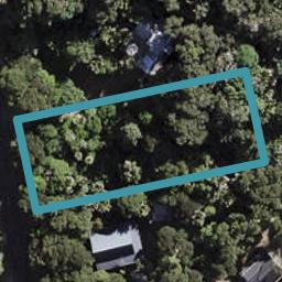 48 Bay Road, Ostend, Waiheke Island
