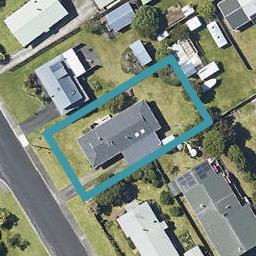 53 Citrus Avenue, Waihi Beach, Waihi Beach