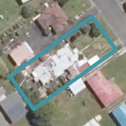 29 Pembroke Street, Moerewa, Moerewa