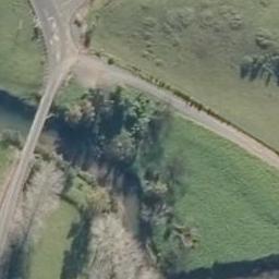4 Doel Road, Kawakawa, Kawakawa