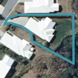 7 Maple Court, Arthurs Point, Queenstown