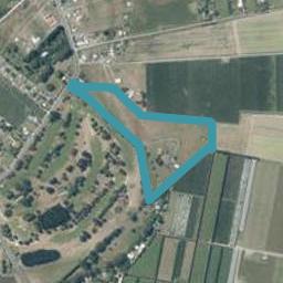 65 Waiohiki Road, WAIOHIKI, NAPIER