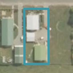 51B Dejoux Road, Winton, Winton