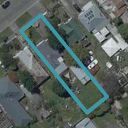 62 Roker Street, Somerfield, Christchurch