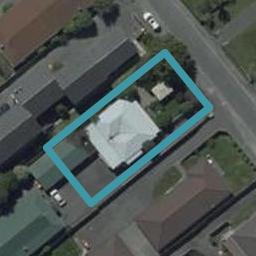 31 Torrens Road, Hillmorton, Christchurch
