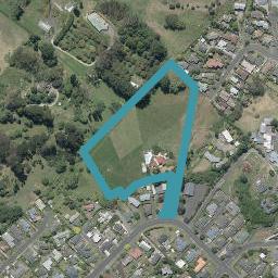 86A Peakes Road, Springvale, Whanganui