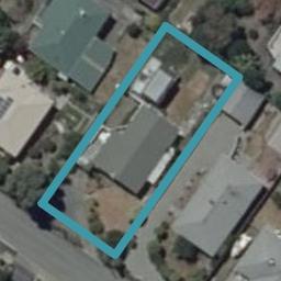 29 Marybank Road, Marybank, Nelson