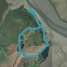 117B Turner Road, Whakamarama, Whakamārama