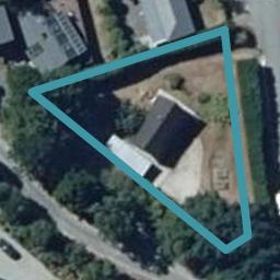 43 McChesney Road, Arthurs Point, Queenstown