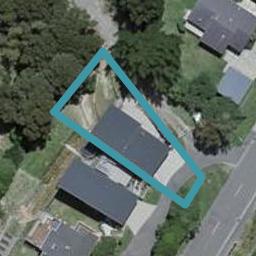 9 Makomako Road, Brooklyn, Wellington