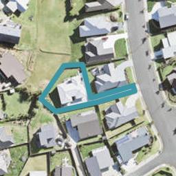 78 Alnwick Street, Warkworth, Warkworth