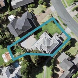 87 Oliver Road, Eastern Beach, Auckland