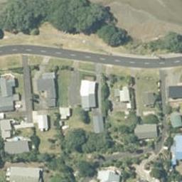 12 Pepe Road, Tairua