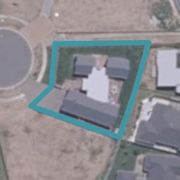 10 Waianiwa Dell, Wharewaka, Taupo