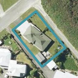 108 Moana View Road, Waikawa, Picton