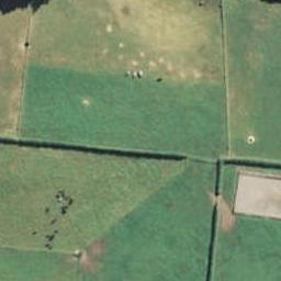 11 Pukatea Street, Hawera, Hāwera