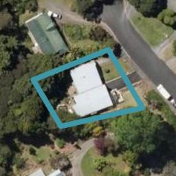 65 Kauika Road West, Avenues, Whangārei