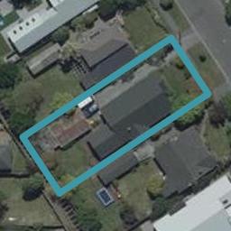 61 Westholme Street, Strowan, Christchurch