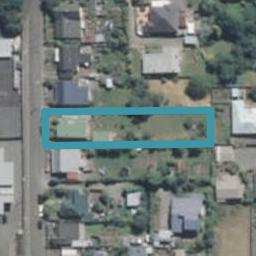 10 Buchanan Street, Parkside, Timaru