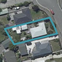 29 Leverett Place, North New Brighton, Christchurch