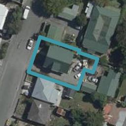 32 Leyden Street, Phillipstown, Christchurch