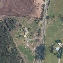 47 Sulenta Loop Road, Waipapakauri, Awanui
