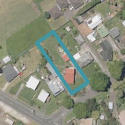 3 Benefield Street, Whanganui East, Whanganui